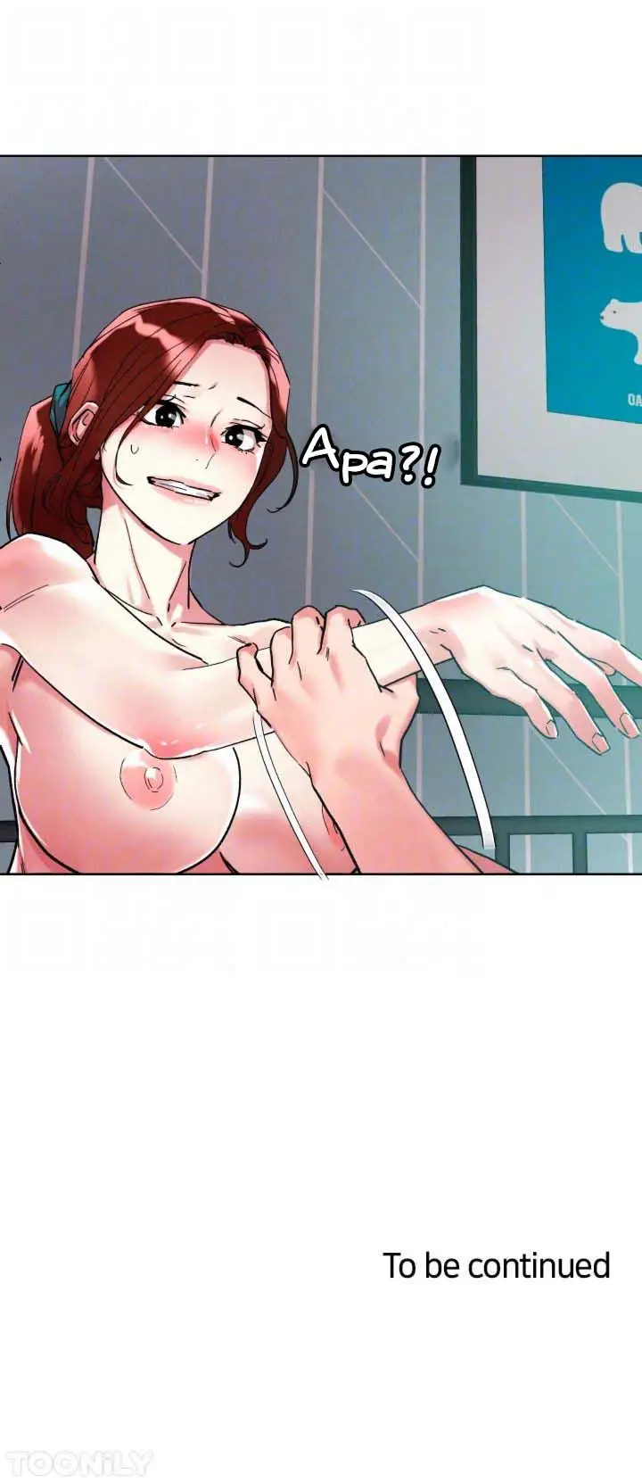 image-komik-the-emperor-of-the-night-chapter-86-35/36