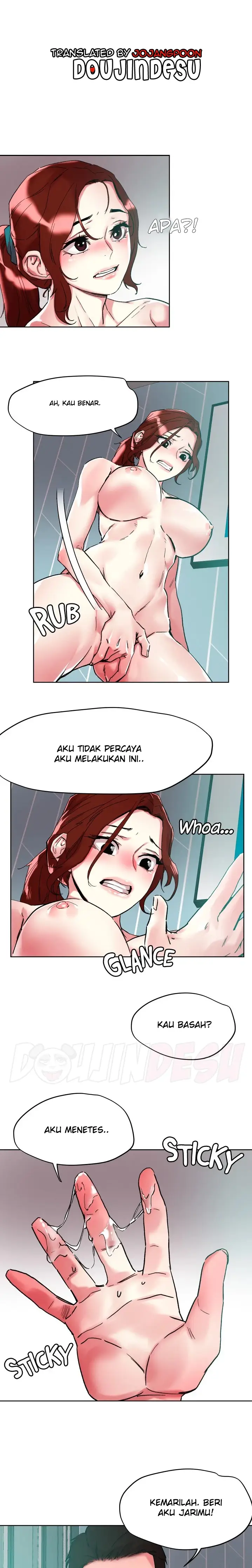 image-komik-the-emperor-of-the-night-chapter-87-0/25