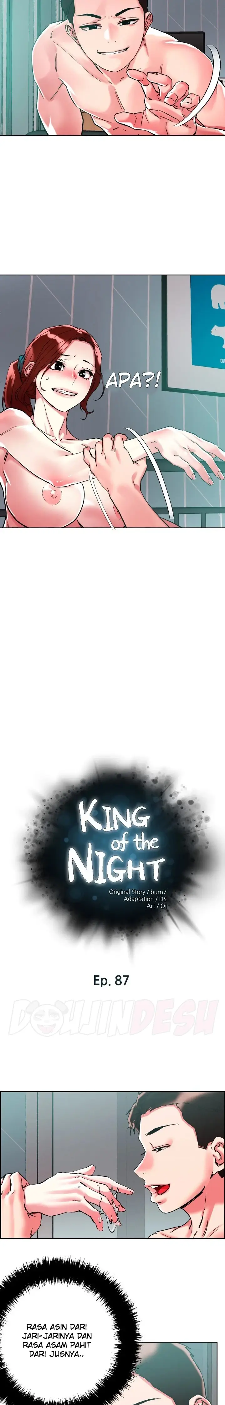 image-komik-the-emperor-of-the-night-chapter-87-1/25