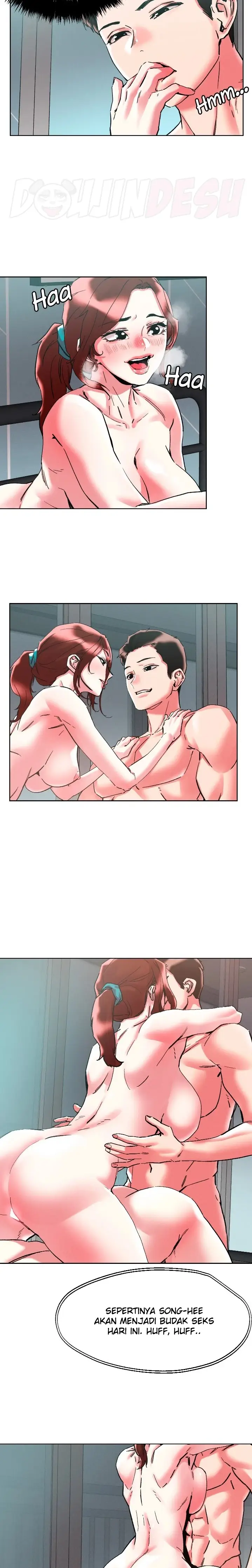 image-komik-the-emperor-of-the-night-chapter-87-2/25