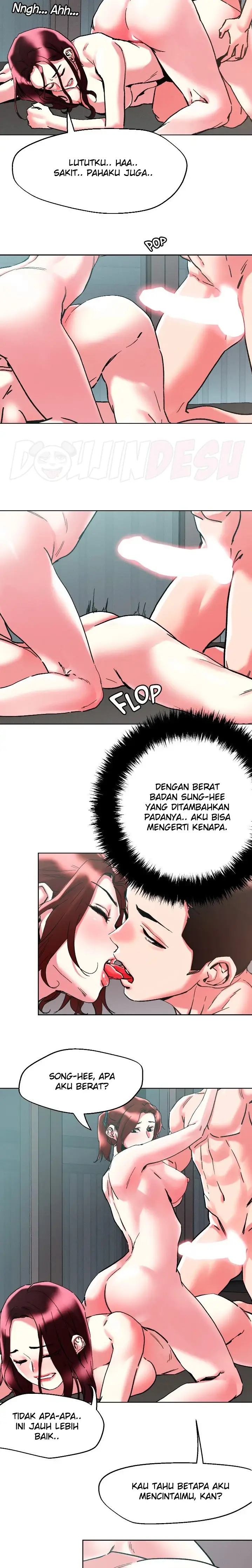 image-komik-the-emperor-of-the-night-chapter-87-3/25
