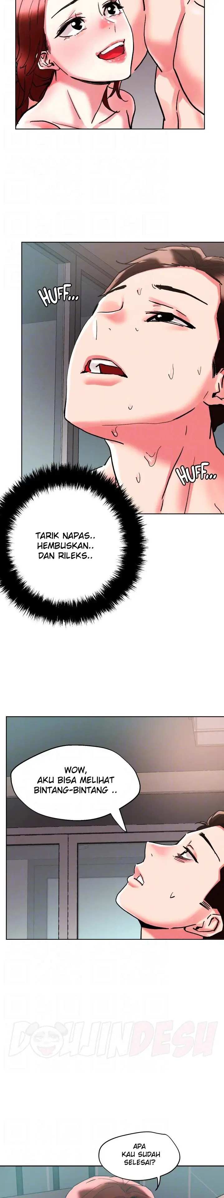 image-komik-the-emperor-of-the-night-chapter-87-7/25
