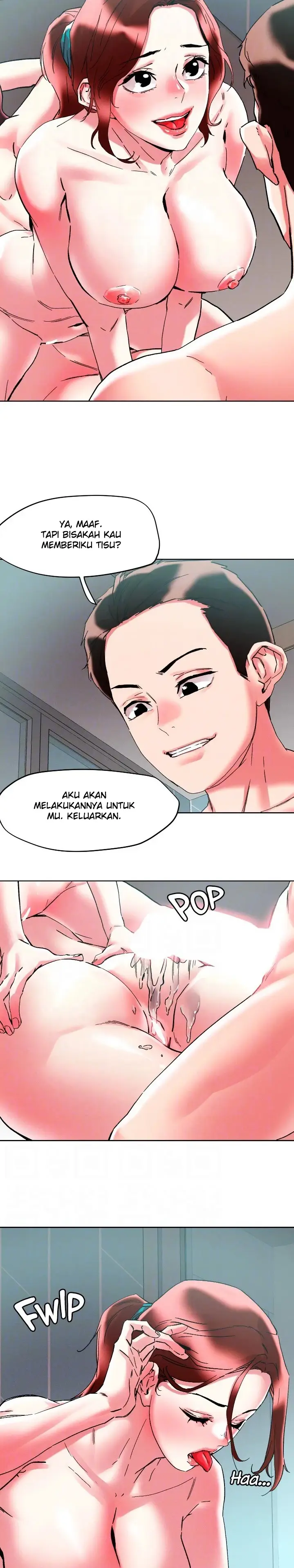 image-komik-the-emperor-of-the-night-chapter-87-8/25