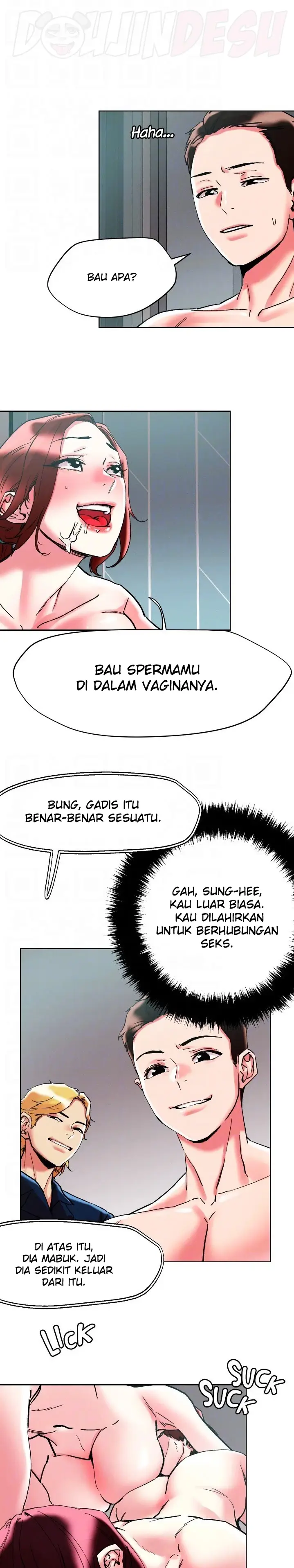 image-komik-the-emperor-of-the-night-chapter-87-10/25