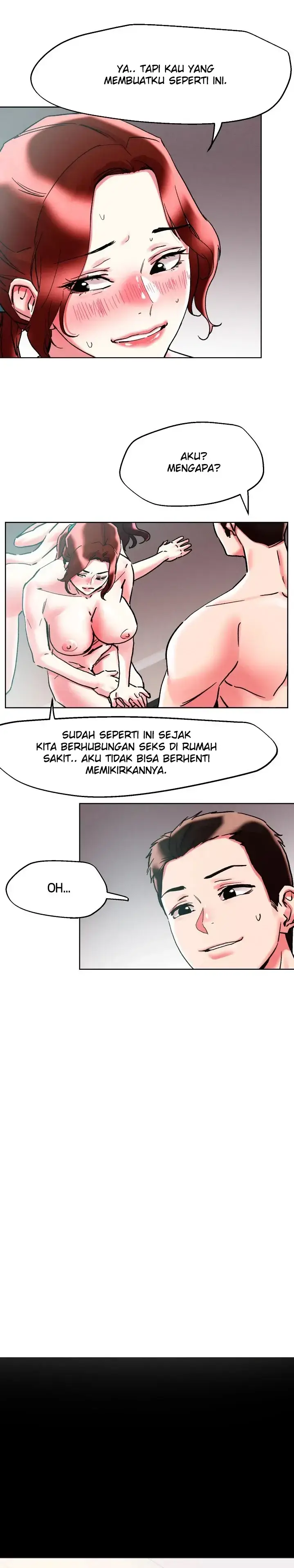 image-komik-the-emperor-of-the-night-chapter-87-13/25