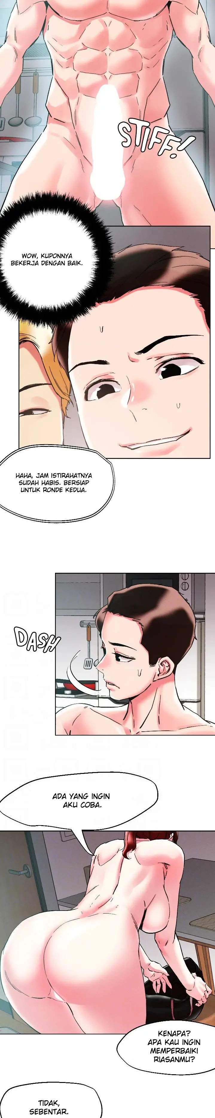 image-komik-the-emperor-of-the-night-chapter-87-17/25