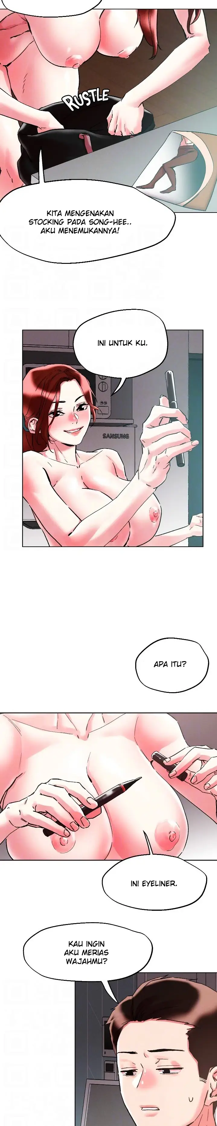 image-komik-the-emperor-of-the-night-chapter-87-18/25