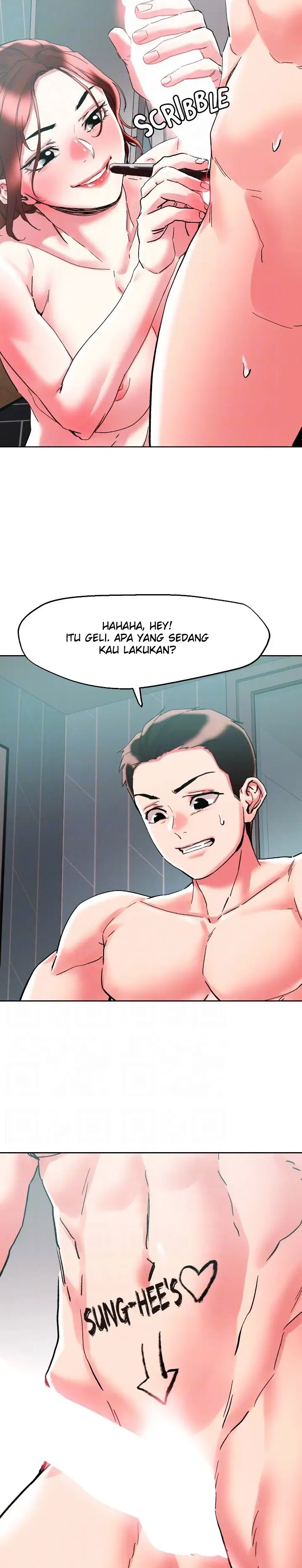 image-komik-the-emperor-of-the-night-chapter-87-20/25