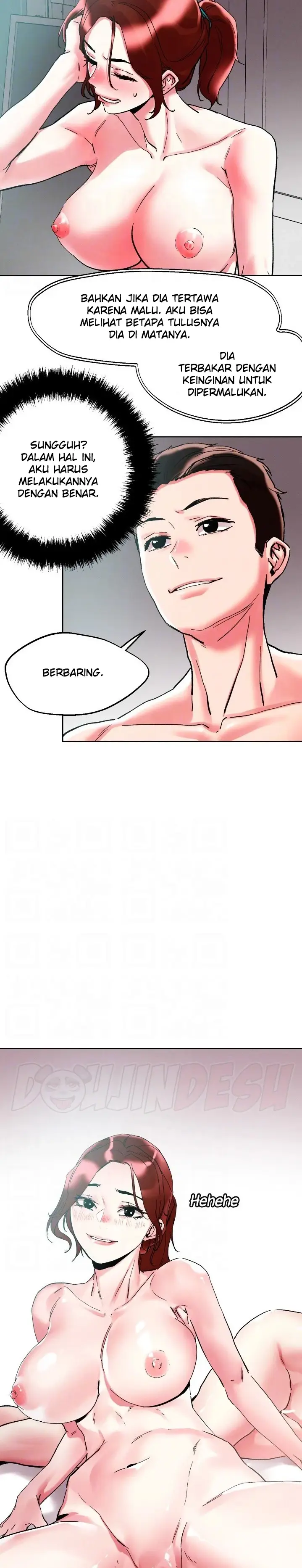 image-komik-the-emperor-of-the-night-chapter-87-22/25