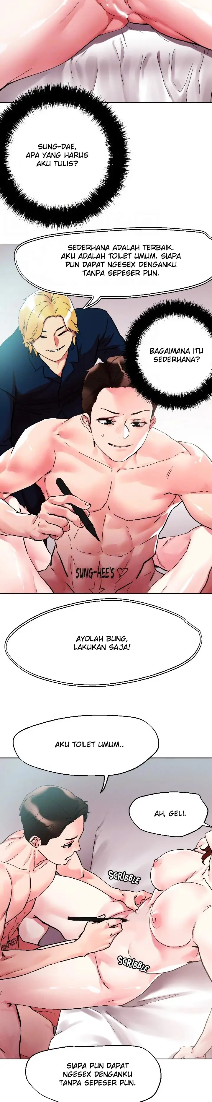 image-komik-the-emperor-of-the-night-chapter-87-23/25