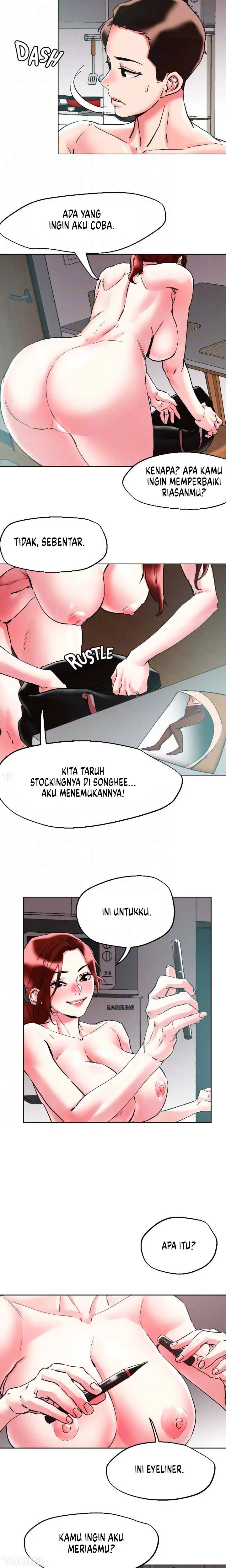 image-komik-the-emperor-of-the-night-chapter-87-26/37