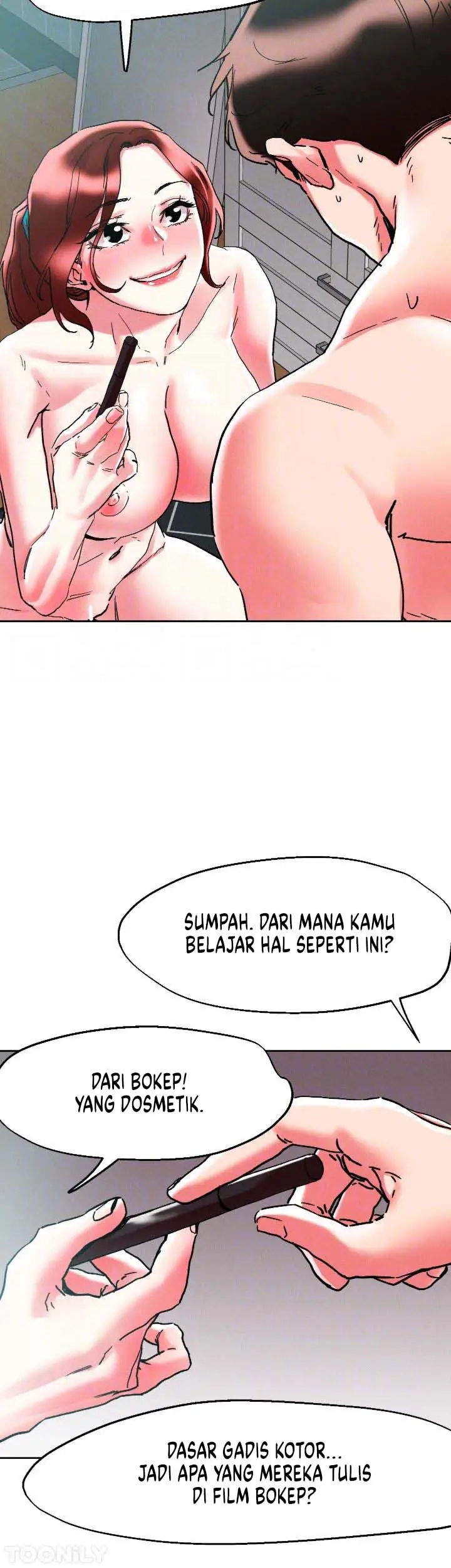 image-komik-the-emperor-of-the-night-chapter-87-31/37