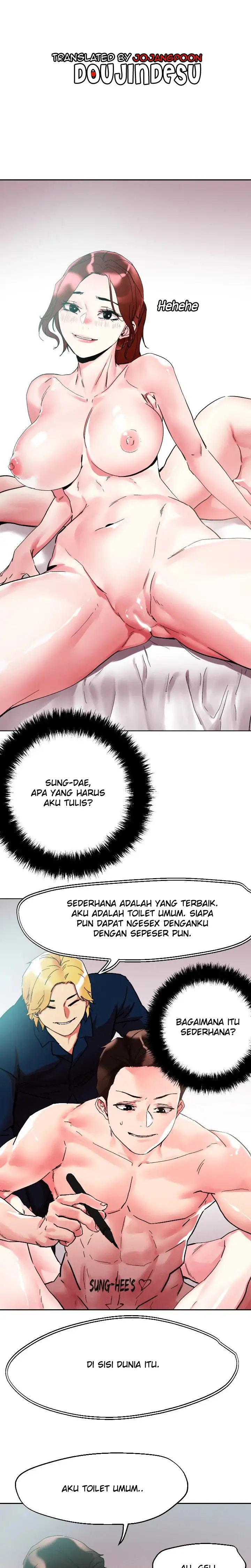 image-komik-the-emperor-of-the-night-chapter-88-0/20