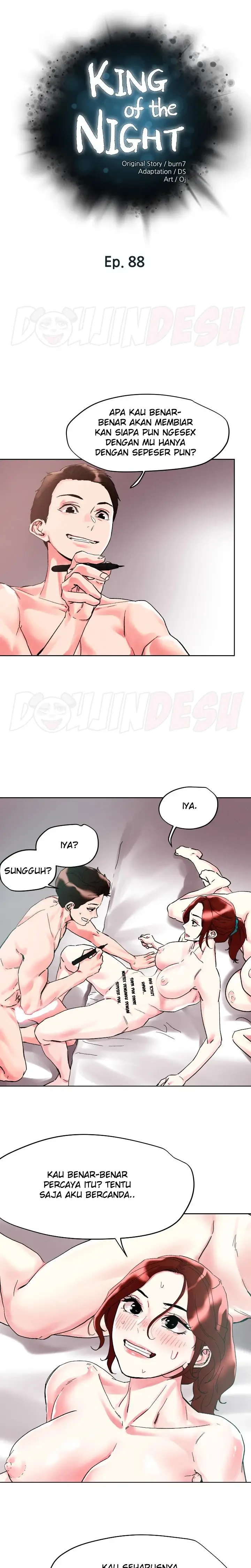 image-komik-the-emperor-of-the-night-chapter-88-2/20