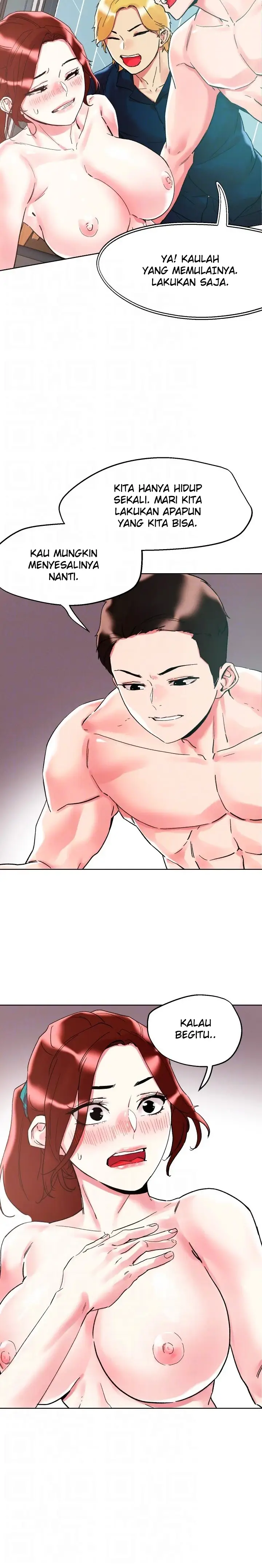 image-komik-the-emperor-of-the-night-chapter-88-5/20