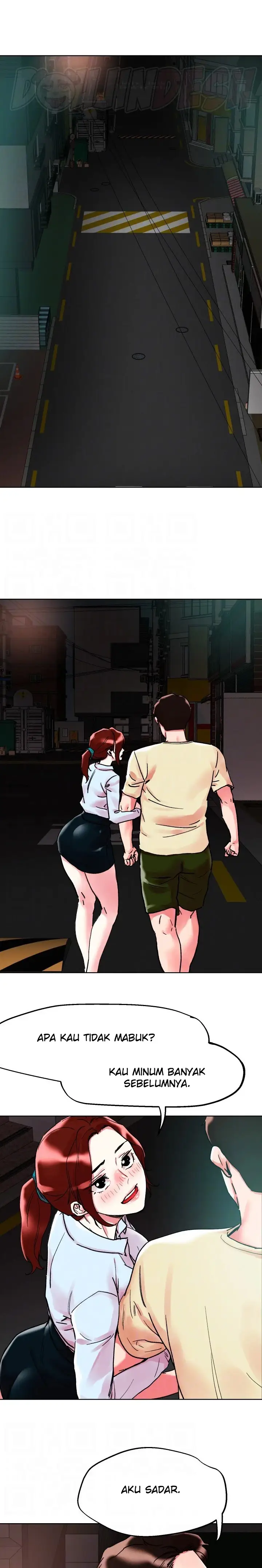 image-komik-the-emperor-of-the-night-chapter-88-6/20