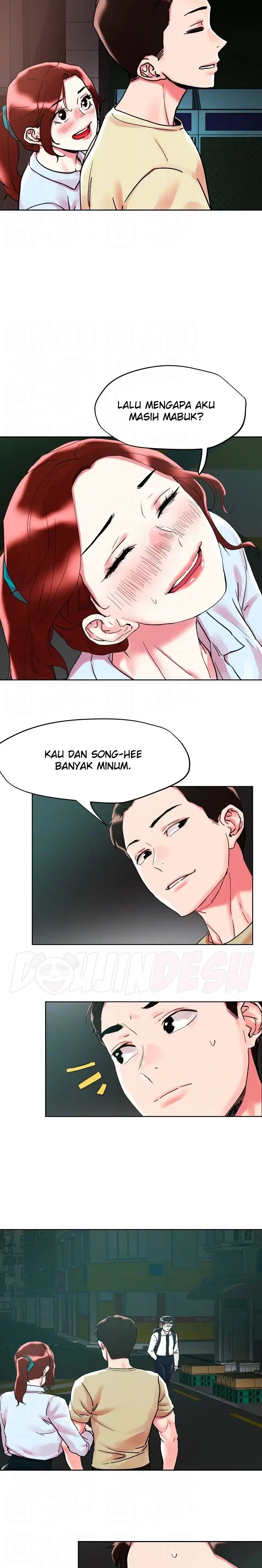 image-komik-the-emperor-of-the-night-chapter-88-7/20