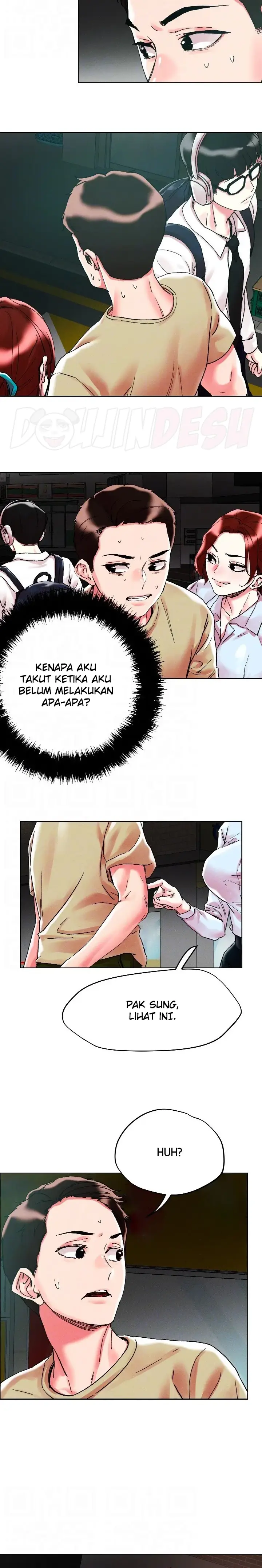 image-komik-the-emperor-of-the-night-chapter-88-8/20