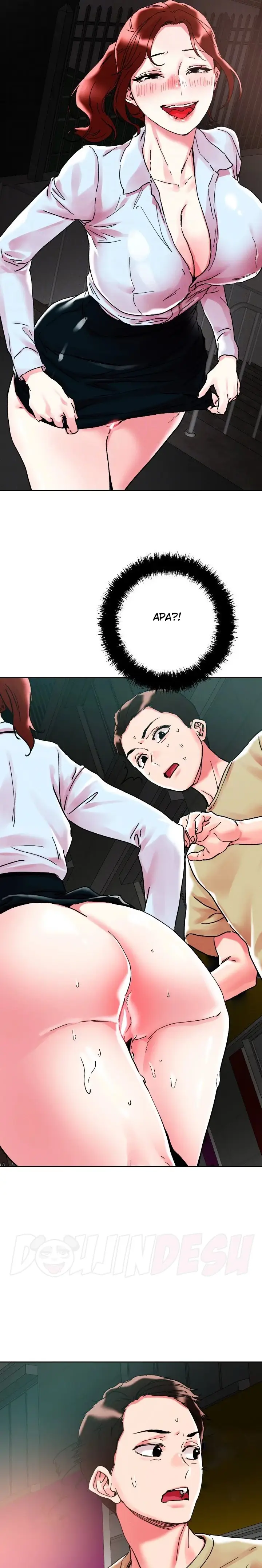 image-komik-the-emperor-of-the-night-chapter-88-9/20