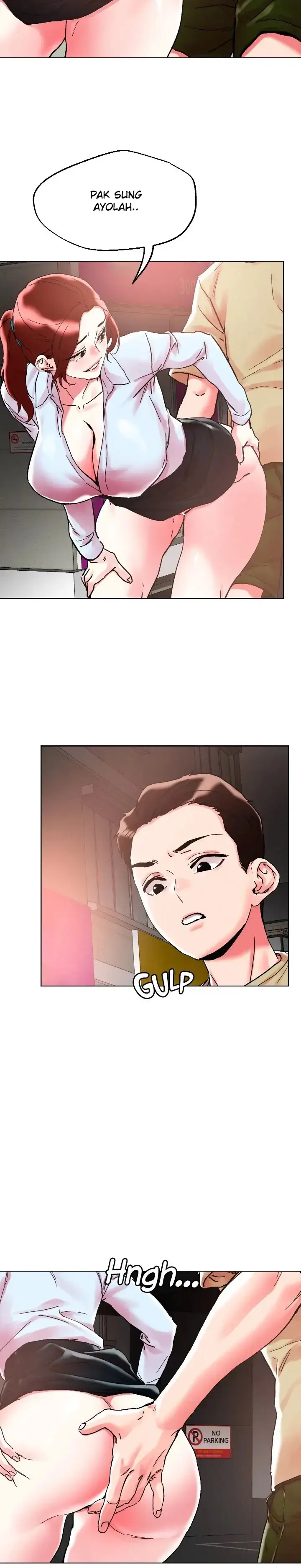 image-komik-the-emperor-of-the-night-chapter-88-12/20