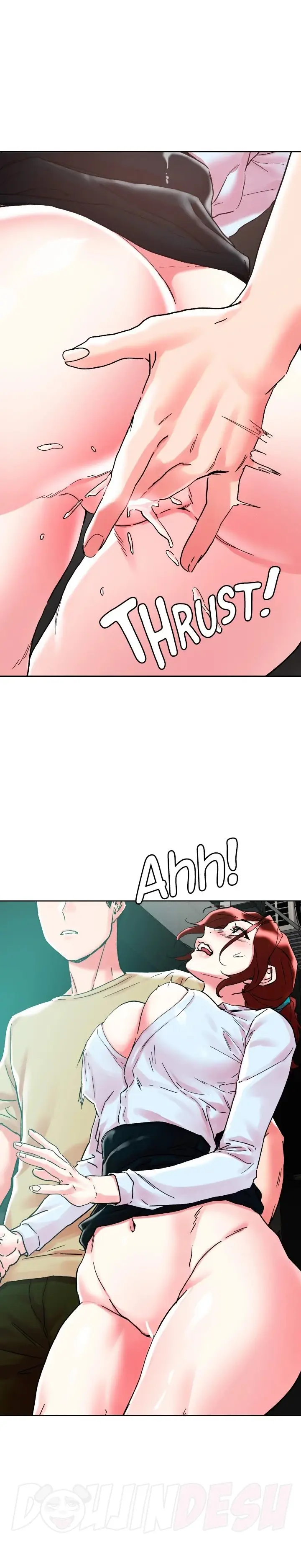 image-komik-the-emperor-of-the-night-chapter-88-13/20