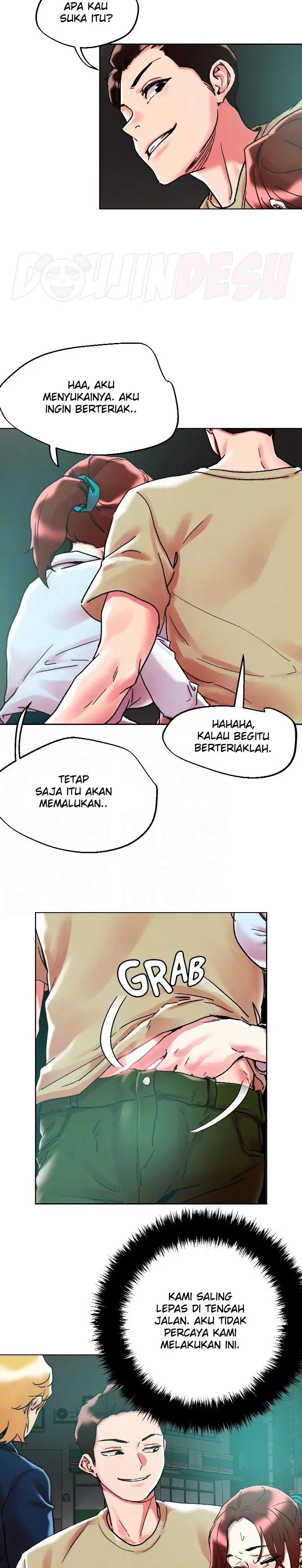 image-komik-the-emperor-of-the-night-chapter-88-15/20