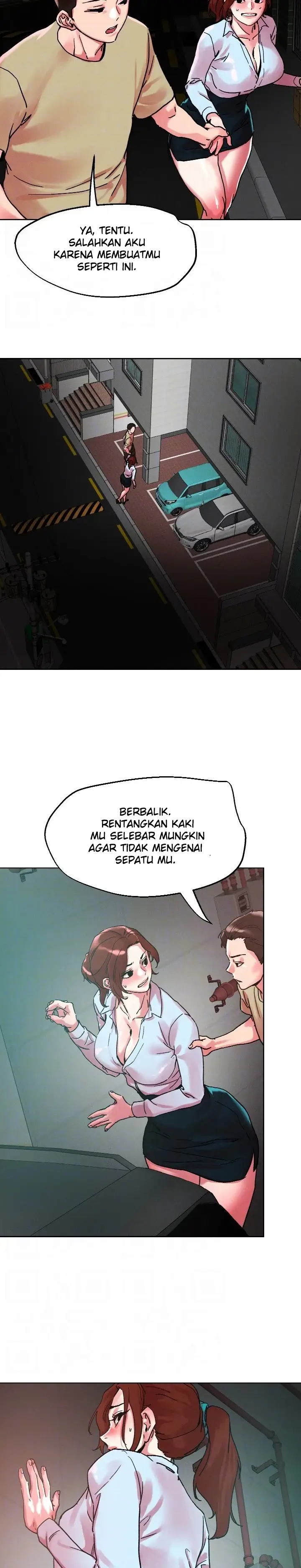 image-komik-the-emperor-of-the-night-chapter-88-18/20