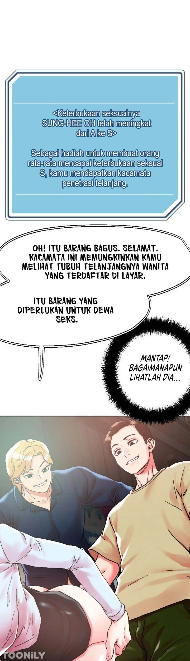 image-komik-the-emperor-of-the-night-chapter-88-20/32