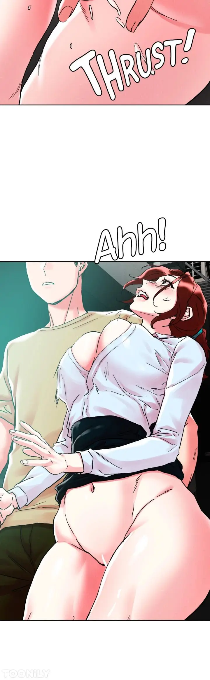 image-komik-the-emperor-of-the-night-chapter-88-23/32