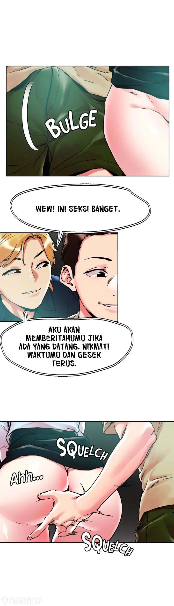 image-komik-the-emperor-of-the-night-chapter-88-24/32