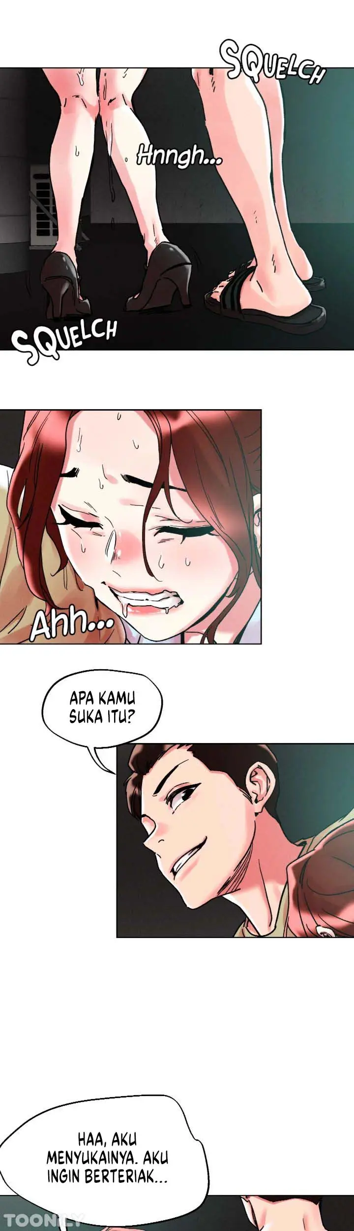image-komik-the-emperor-of-the-night-chapter-88-25/32