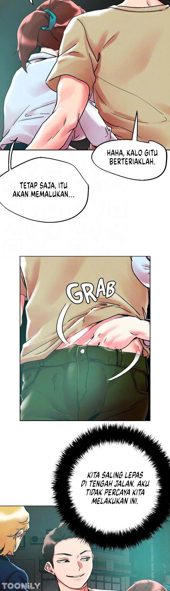 image-komik-the-emperor-of-the-night-chapter-88-26/32