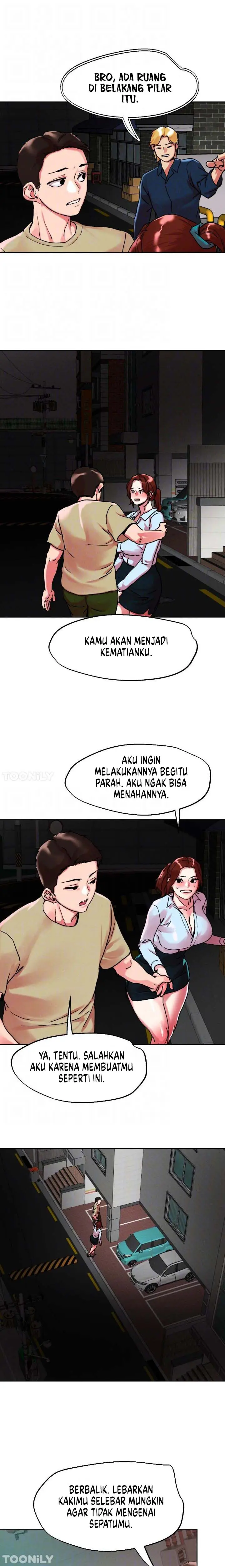 image-komik-the-emperor-of-the-night-chapter-88-28/32