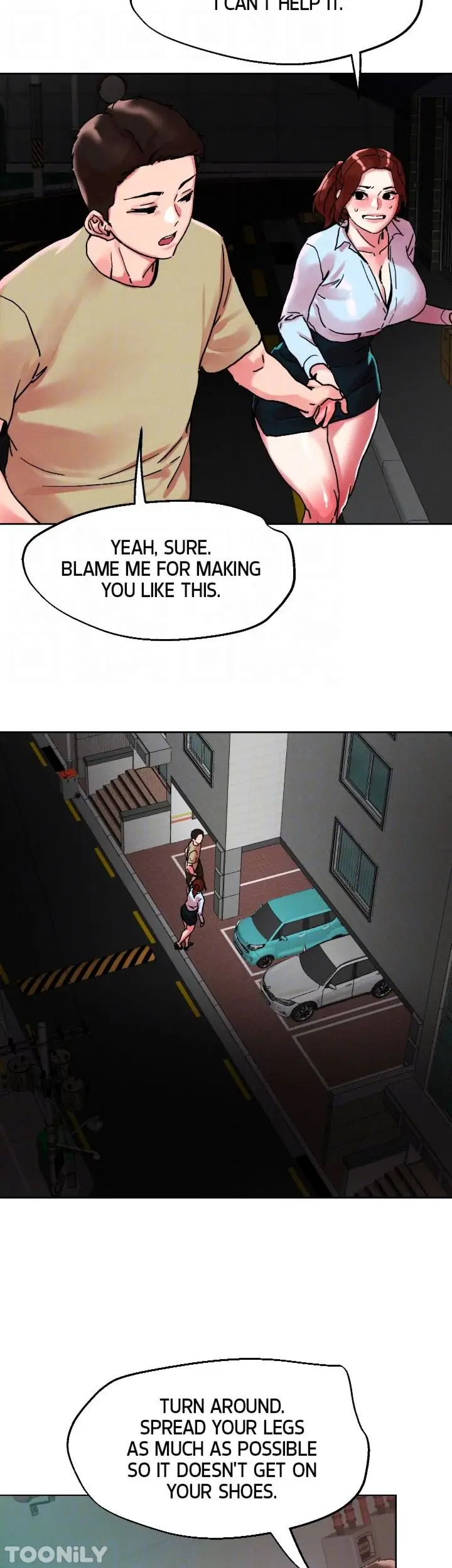 image-komik-the-emperor-of-the-night-chapter-88-29/32