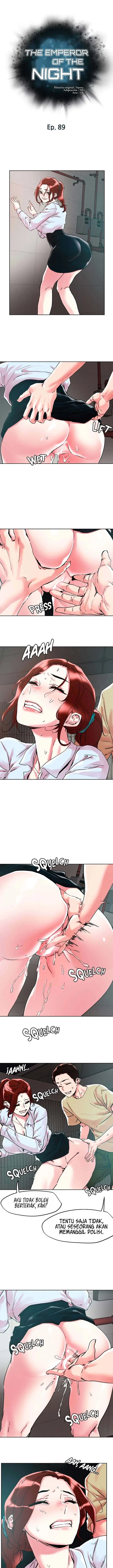 image-komik-the-emperor-of-the-night-chapter-89-0/9