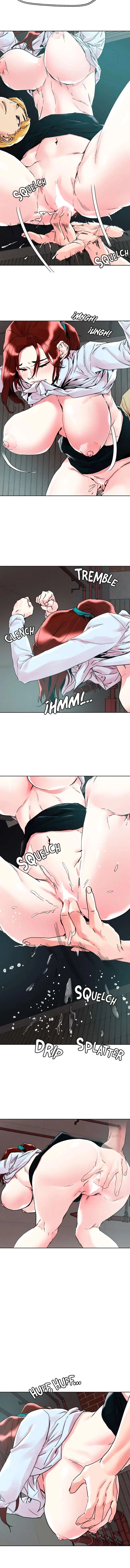 image-komik-the-emperor-of-the-night-chapter-89-2/9