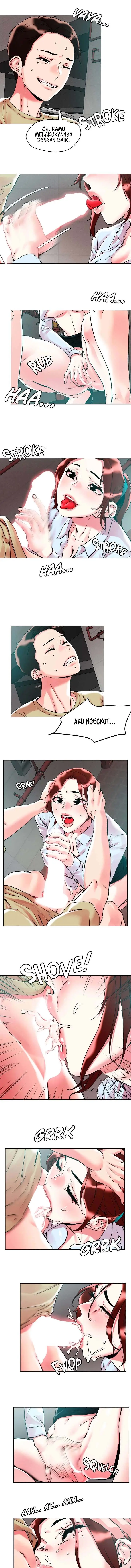 image-komik-the-emperor-of-the-night-chapter-89-5/9