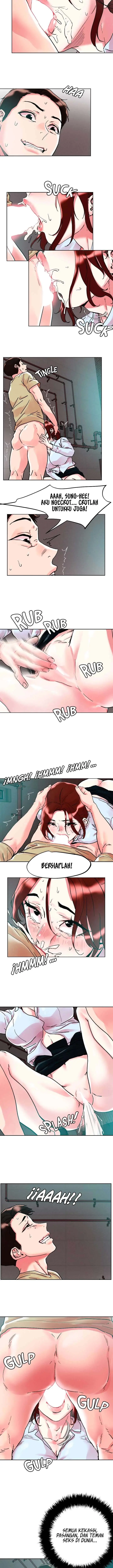 image-komik-the-emperor-of-the-night-chapter-89-6/9