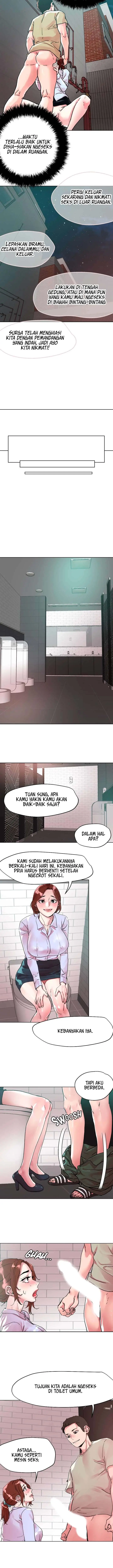 image-komik-the-emperor-of-the-night-chapter-89-7/9