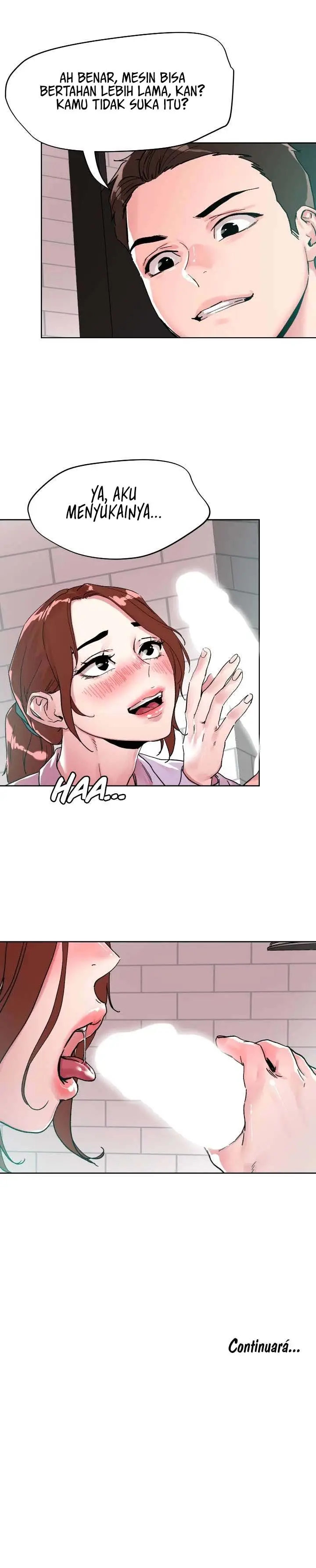 image-komik-the-emperor-of-the-night-chapter-89-8/9