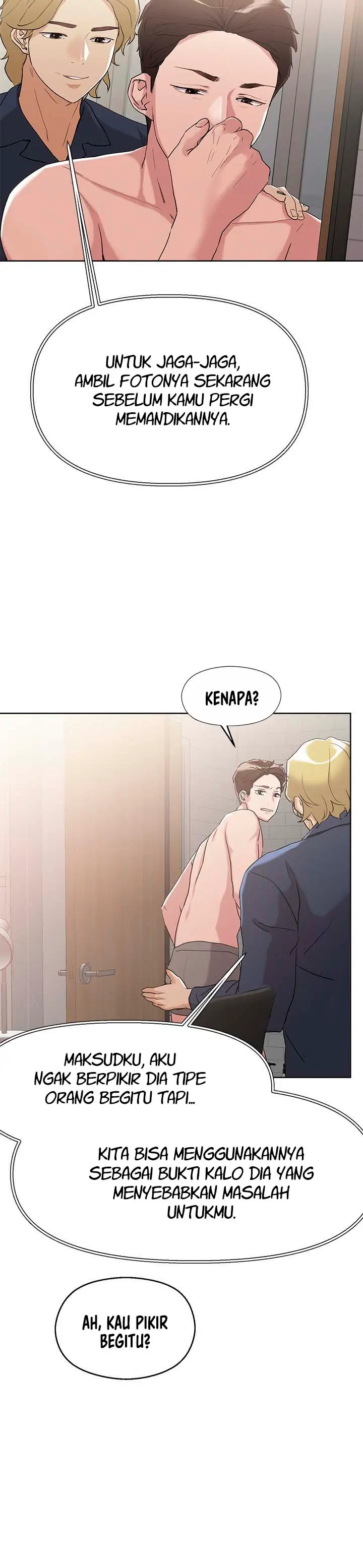 image-komik-the-emperor-of-the-night-chapter-9-8/17
