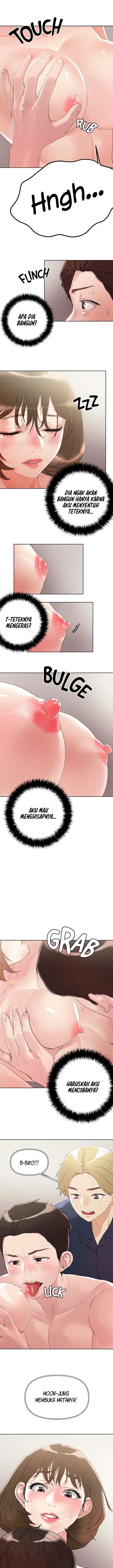 image-komik-the-emperor-of-the-night-chapter-9-14/17