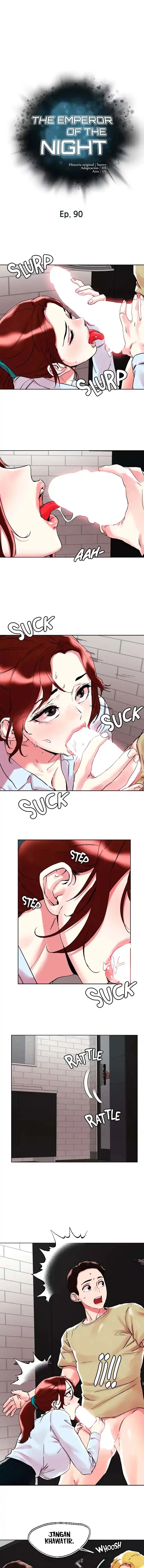 image-komik-the-emperor-of-the-night-chapter-90-1/10