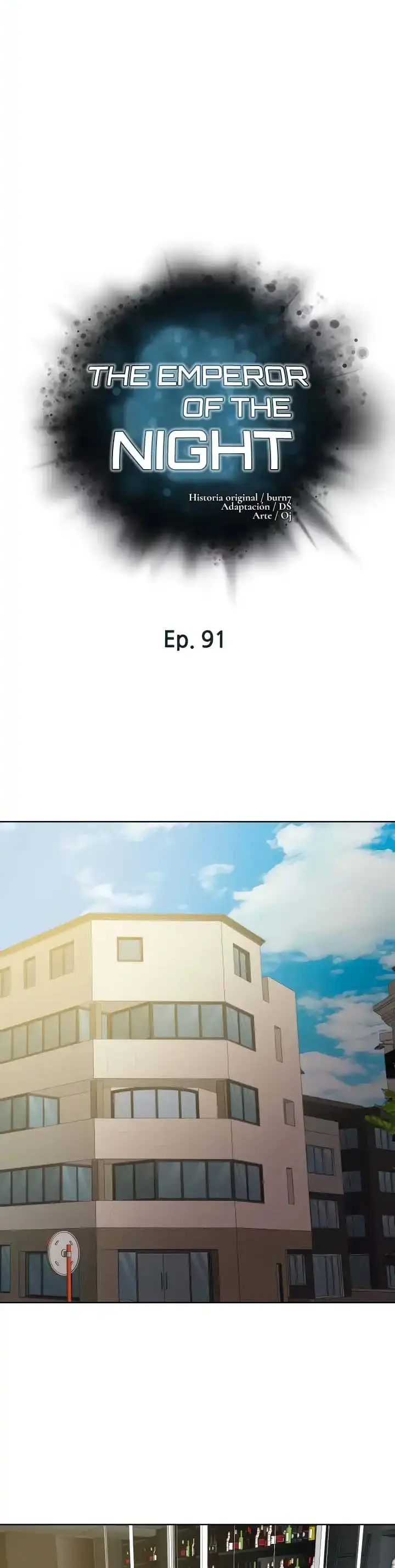 image-komik-the-emperor-of-the-night-chapter-91-1/11