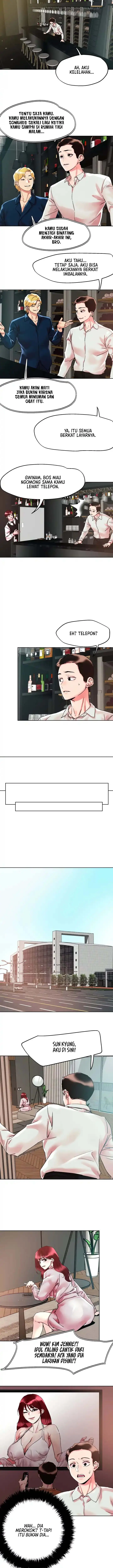 image-komik-the-emperor-of-the-night-chapter-91-2/11