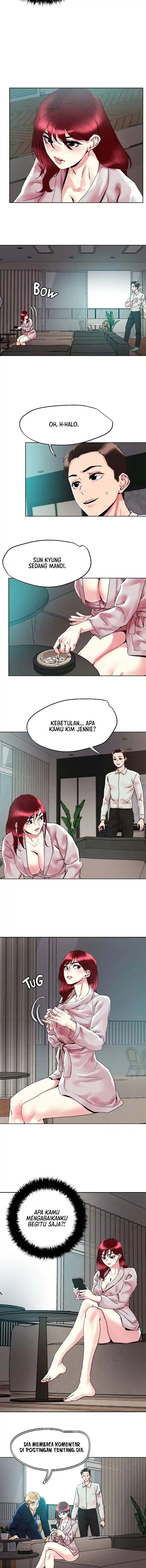 image-komik-the-emperor-of-the-night-chapter-91-3/11