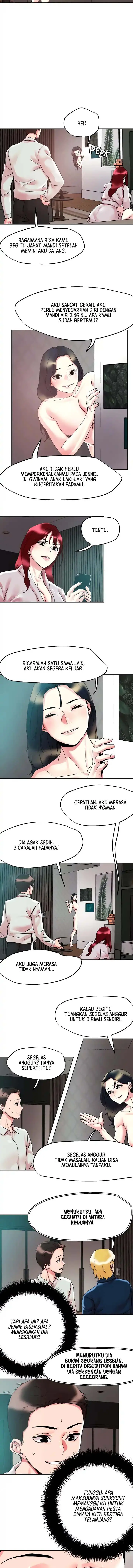 image-komik-the-emperor-of-the-night-chapter-91-4/11