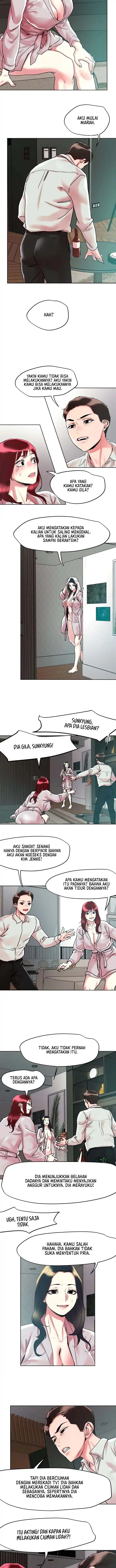 image-komik-the-emperor-of-the-night-chapter-91-7/11