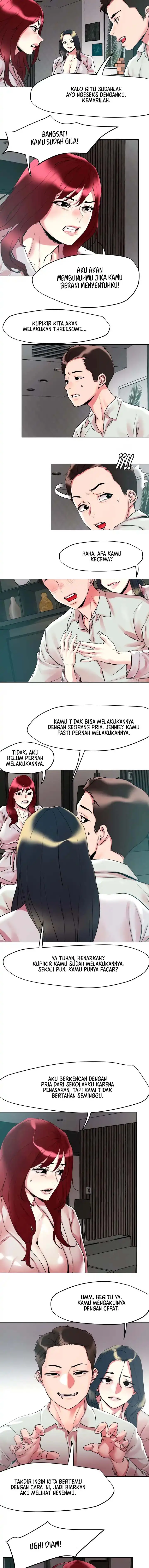 image-komik-the-emperor-of-the-night-chapter-91-8/11