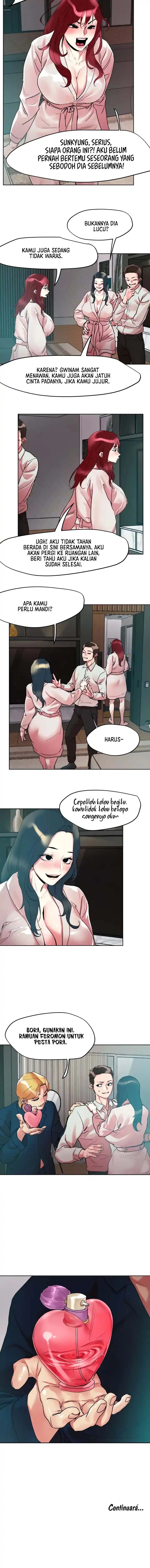 image-komik-the-emperor-of-the-night-chapter-91-9/11